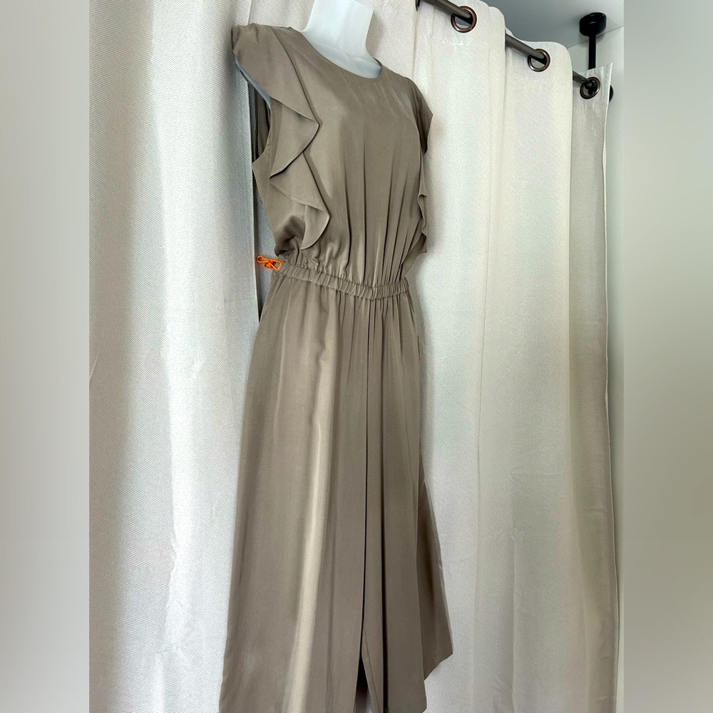 GAP jumpsuit